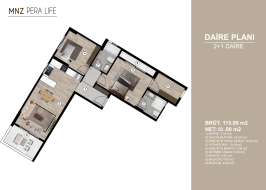 21_DARE_PLAN_original