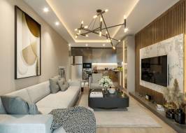 MNZ_TMK_303_0000_original