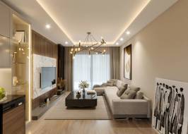 MNZ_TMK_303_0001_original