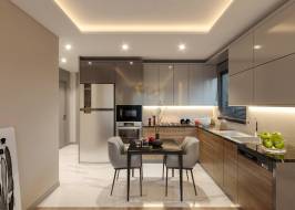 MNZ_TMK_303_0002_original