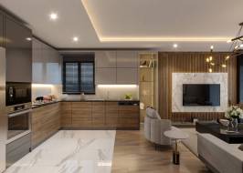 MNZ_TMK_303_0003_original