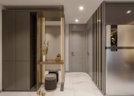 MNZ_TMK_303_0004_original