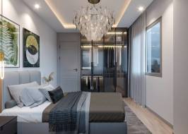 MNZ_TMK_303_0005_original