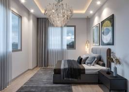 MNZ_TMK_303_0006_original