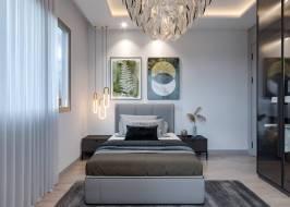 MNZ_TMK_303_0007_original