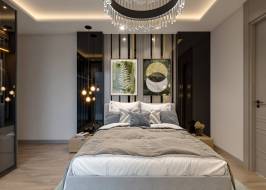 MNZ_TMK_303_0008_original