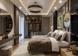 MNZ_TMK_303_0009_original