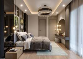 MNZ_TMK_303_0010_original