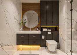 MNZ_TMK_303_0017_original