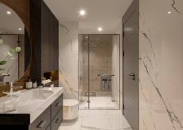 MNZ_TMK_303_0018_original