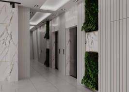 Apartman_Girii__1_ORGINAL