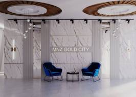 Apartman_Girii__Original