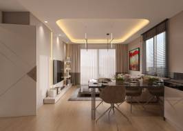 004E8561-CAEF-4419-A121 -EDEA1012B9DC_RIGINAL