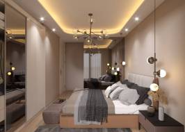 151C358A-8AA2-4881-9807-228C5696267B_RIRIGINAL