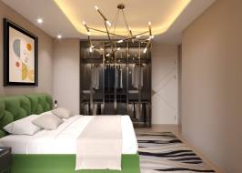 273003FD-015C-4FC3-9B38-E058DDE82D9C_Riginal