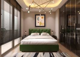 311B11EA-E95D-4ABE-9E21-CCFAA7f56FA4_RIGINAL