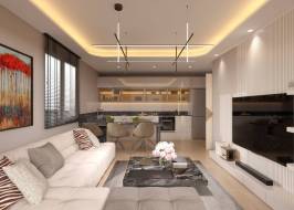 390BF06C-39FF-42D2-9F73-E5865EBD52F6_RIGINAL