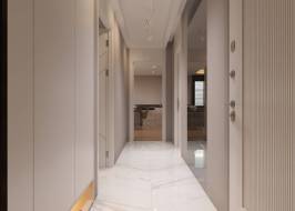 6BE9799BDA-46BF-B496-E17BF5173431_RIGINAL