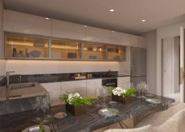 7f40162D-EBE0-4DE5-9F0D-385B2DD90555D_RIGINAL