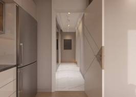 8C880833-5A56-4B34-8554-1B98FB88FC2_original