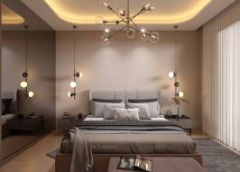 904D0916-0A72-4D9A-8D4F-8EA9BB6A76D5_RIGINAL