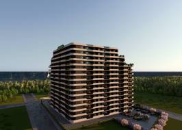 Mnz_tmk_110_12 _-_ Photo_original