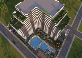 Mnz_tmk_110_13 _-_ Photo_original