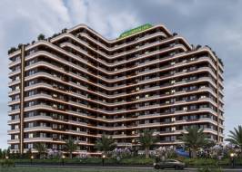 mnz_110_3 _-_ Photo_original