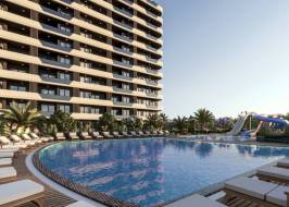 mnz_110_4 _-_ Photo_original