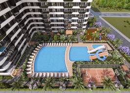 mnz_110_5 _-_ Photo_original