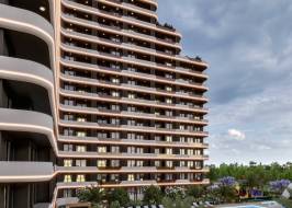 mnz_110_6 _-_ Photo_original