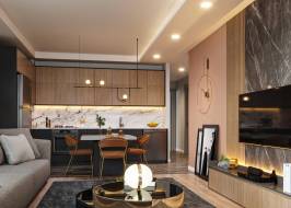 Mnz_blue_0001_original