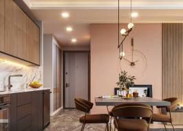 Mnz_blue_0004_original