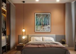 Mnz_blue_0006_original