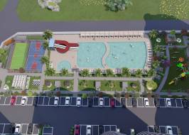 Peyzaj_son_hal__original