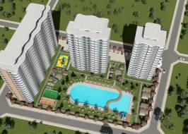 mnz_arp_4 _-_ photo_original