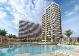 mnz_arp_5 _-_ photo_original