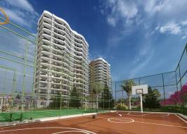 mnz_arp_9 _-_ photo_original