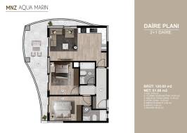 21_Dare_plani_original