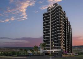 Mnz_tmk_99_12 _-_ Photo_original