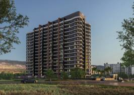 Mnz_tmk_99_14 _-_ Photo_original