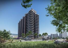 Mnz_tmk_99_18 _-_ Photo_original