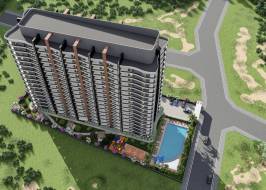 Mnz_tmk_99_5 _-_ Photo_original