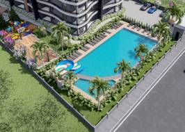 Mnz_tmk_99_7 _-_ Photo_original