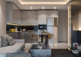 Mnz_tomuk_99_0000_original