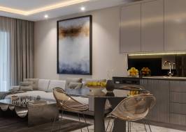 Mnz_tomuk_99_0002_original