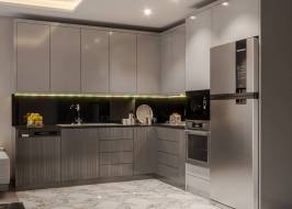 Mnz_tomuk_99_0003_original