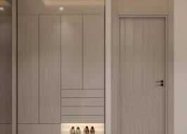 Mnz_tomuk_99_0004_original