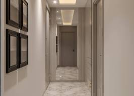 Mnz_tomuk_99_0005_original