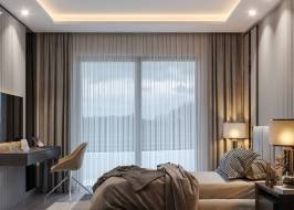 Mnz_tomuk_99_0006_original